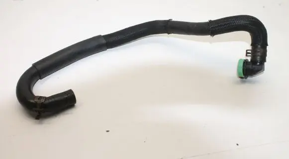 Toyota Auris E180 Engine coolant pipe/hose