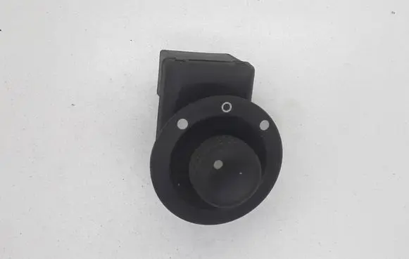 Renault Laguna II Wing mirror switch 8200002442A 8200002442
