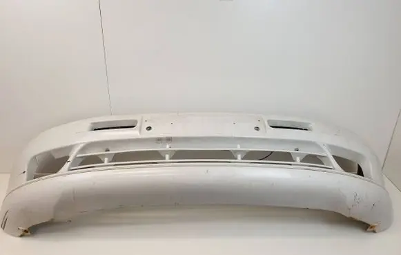 Mercedes-Benz Vito Viano W638 Front bumper A638880XX70 ZGS024