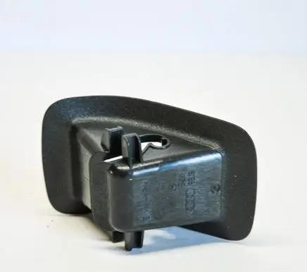 Audi A4 S4 B9 8W Other interior part 8W0887233B