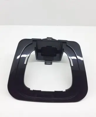 Subaru Outback (BS) Headlining roof cover 94482SG000
