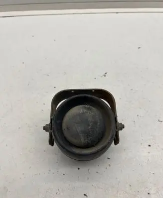 Maserati Quattroporte Alarm system siren V32214