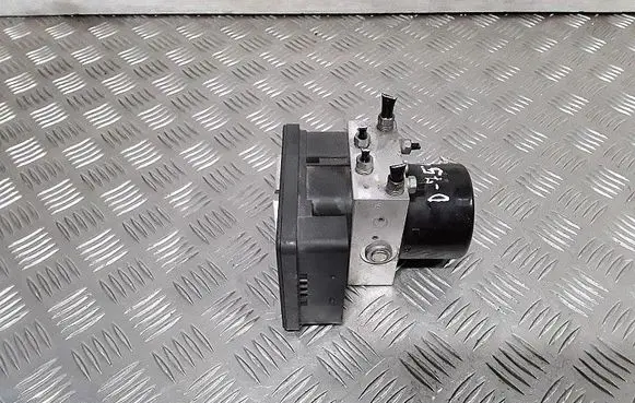 Ford Focus ABS Pump 3M512C405HC 10096001253