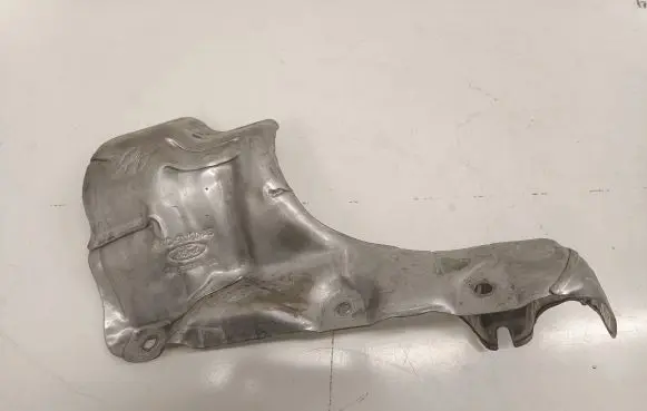 Ford Focus Exhaust heat shield JN1Q9N454AB