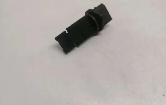 Mercedes-Benz E W211 Mass air flow meter 72268400