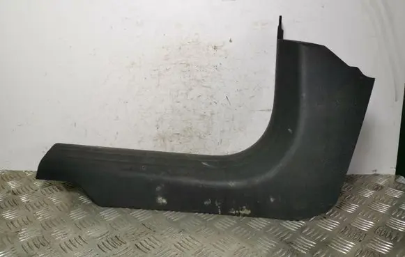 Jeep Compass Other interior part 53284496