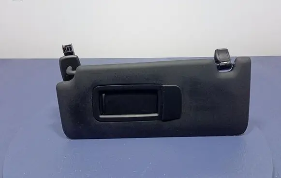 BMW M3 F80 Sun visor 8092729