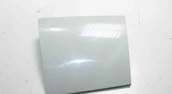 Mini One - Cooper F56 F55 Dashboard glove box trim 9262435
