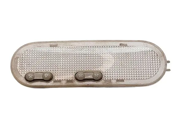 Renault Master III Front seat light 8200439423 81363XX