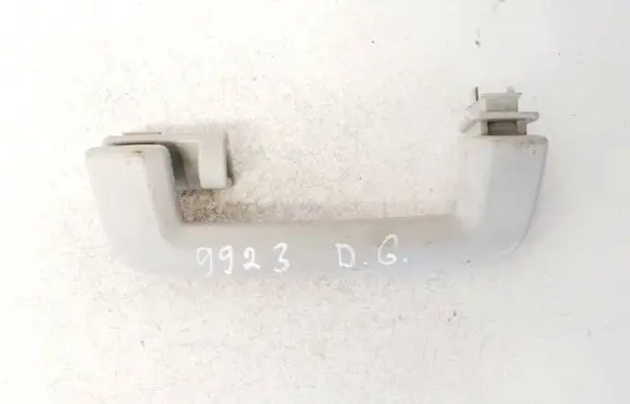 Ford Grand C-MAX Rear interior roof grab handle