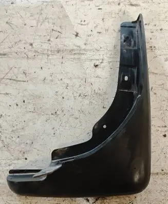 Nissan X-Trail T30 Front mudguard 63854 8H300