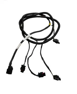 Volvo XC90 Parking sensor (PDC) wiring loom 30678975 T30678975