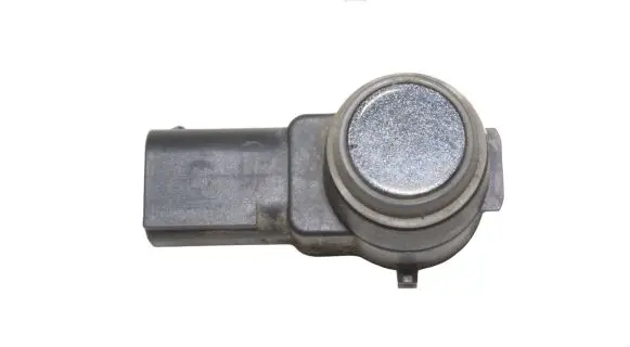 Peugeot RCZ Parking PDC sensor 9663821577 0263013123