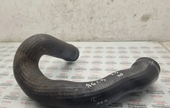 Audi A6 S6 C5 4B Intercooler hose/pipe 4B0145746E