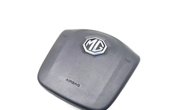 MG MG3 II Steering wheel airbag P30010246