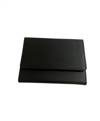 Volvo S40 User manual VOLVOS40
