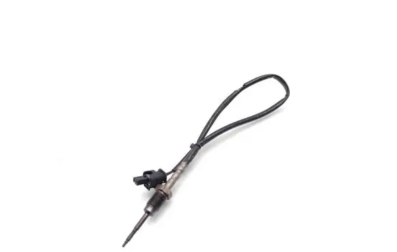 BMW 1 E81 E87 Exhaust gas temperature sensor 7806254