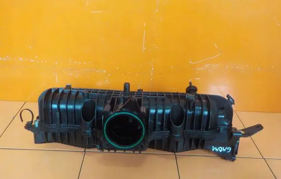 Volvo S60 Intake manifold 31355153 SSACY