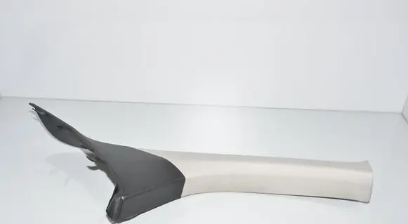 BMW i3 (A) pillar trim 7275668