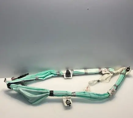 BMW X5 F15 Roof airbag 8175935