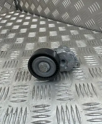 Seat Leon IV Generator/alternator belt tensioner 04E145299AH