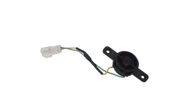 SsangYong Korando Panel speaker SF2D