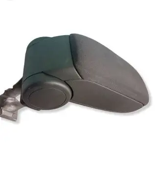 Audi A3 S3 8P Armrest ENAC46000 8P0864207B
