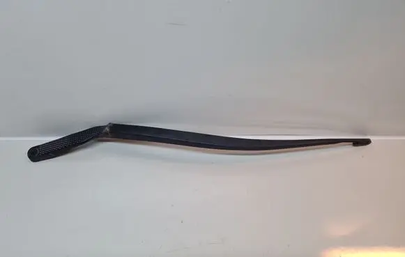 Citroen C8 Front wiper blade arm 1400095880