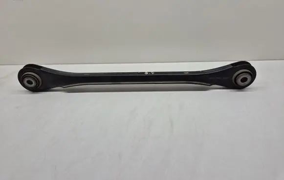 Porsche Cayenne (92A) Rear control arm 7P0501531 7P0501530