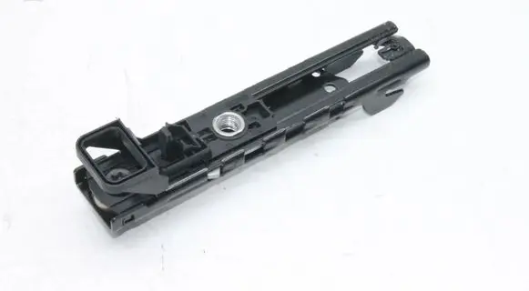 Tesla Model Y Seat belt height adjuster 1068130C1B