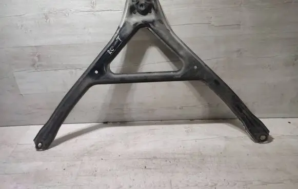Lexus RC Other rear suspension part 