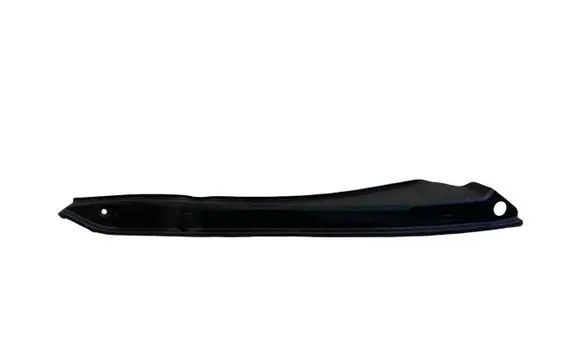 Hyundai Tucson IV NX4 Fender end trim 84189N7000 84169N7000