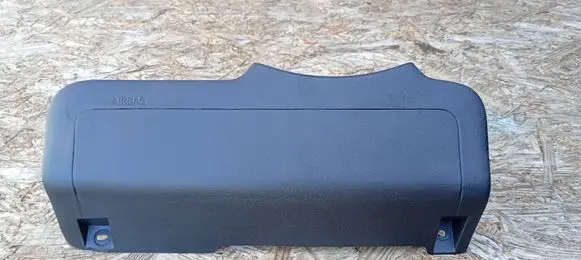 Volvo V40 Knee airbag 31271433 44981312950 17000619675300G