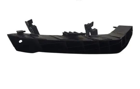KIA Picanto Front bumper mounting bracket 86518-1Y000