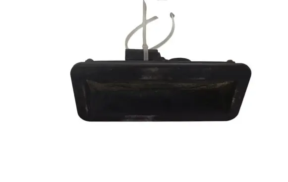 Ford Mondeo MK IV Tailgate opening switch 6M5119B514AC