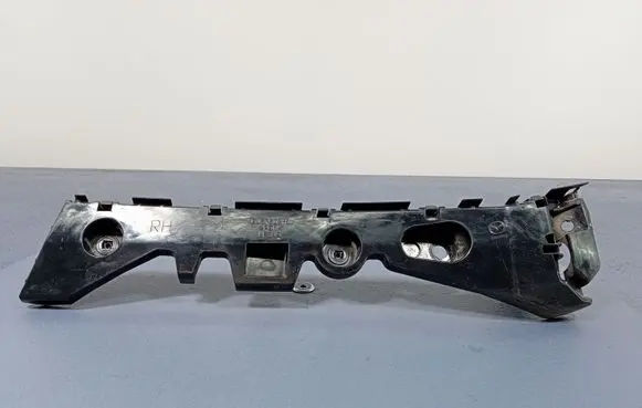 Mazda 3 II Front bodywork piece BJS7502H1