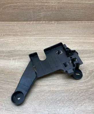 Mercedes-Benz E W213 Other interior part A2135452840