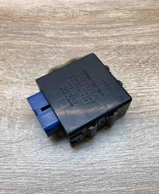 Peugeot 107 Light module LCM 8264212050 0617004240