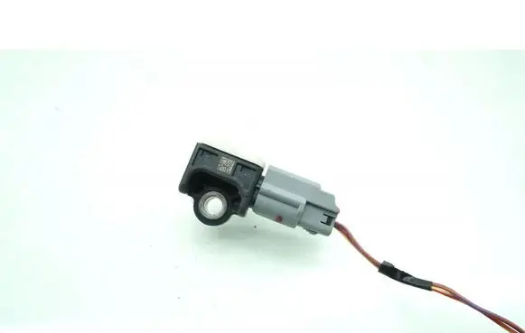 Volvo V60 Sensor 31334336