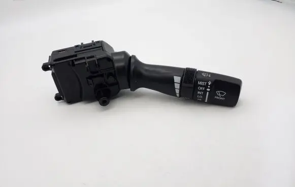 KIA Optima Wiper control stalk 934202M000