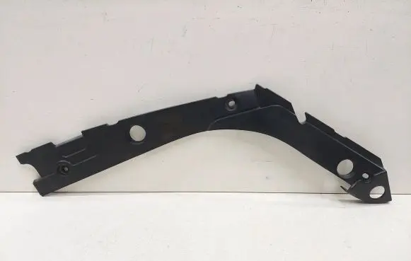 Renault Scenic II - Grand scenic II Top upper radiator support slam panel 8200187674 11400M