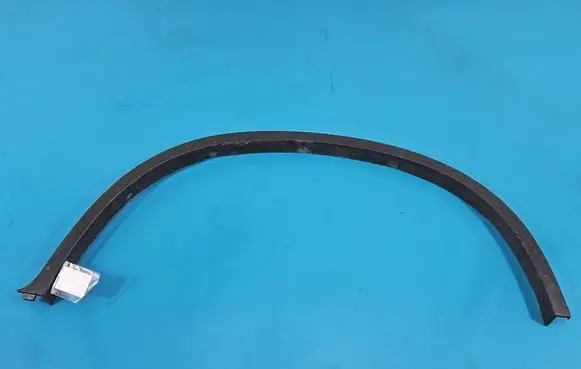 BMW X6 E71 Rear arch trim 7176329 IMPRK1542053