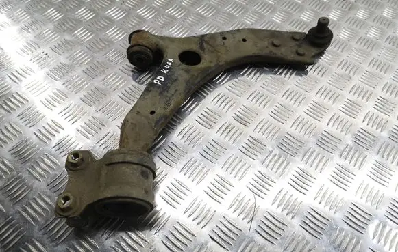Ford Kuga I Front lower control arm/wishbone
