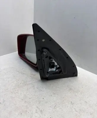 KIA Sportage Front door electric wing mirror 022280 E4012280 022281