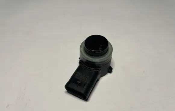 BMW 7 G11 G12 Parking PDC sensor 9283200