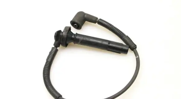 Subaru Legacy Ignition plug leads 0704R16AIPS