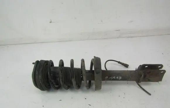 Opel Tigra A Front shock absorber/damper 