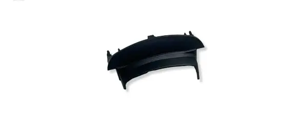 Peugeot 2008 II Other dashboard part 9830434480 46337