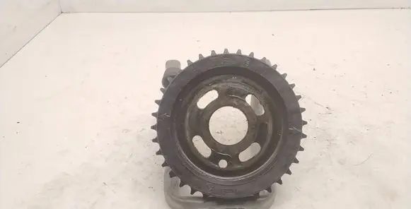 BMW 3 E36 Timing chain sprocket 1722841