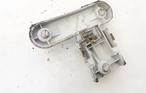 Alfa Romeo 155 Tail light bulb cover holder 29572101